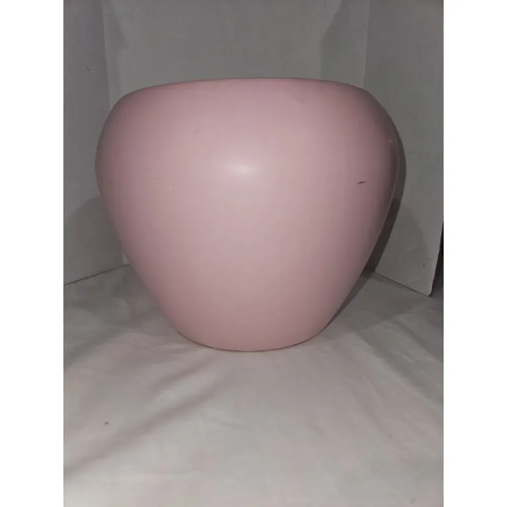 Mccoy vintage pottery